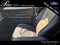 2012 RAM 1500 Express