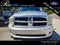 2012 RAM 1500 Express