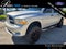 2012 RAM 1500 Express