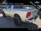 2012 RAM 1500 Express