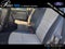 2012 RAM 1500 Express