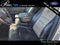 2012 RAM 1500 Express