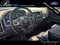 2012 RAM 1500 Express