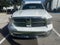 2011 RAM 1500 Big Horn