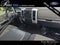 2011 RAM 1500 Big Horn