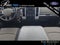 2011 RAM 1500 Big Horn