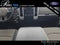 2011 RAM 1500 Big Horn