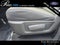 2011 RAM 1500 Big Horn