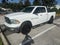 2011 RAM 1500 Big Horn