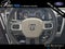 2011 RAM 1500 Big Horn