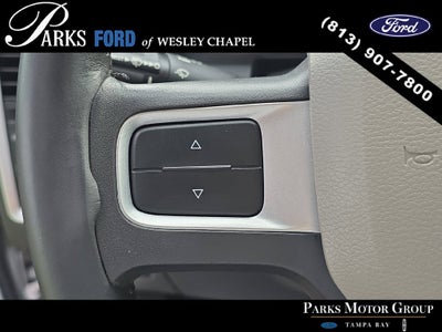 2011 RAM 1500 Big Horn