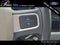 2011 RAM 1500 Big Horn