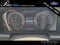 2011 RAM 1500 Big Horn