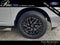 2011 RAM 1500 Big Horn