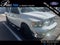 2011 RAM 1500 Big Horn