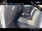 2011 RAM 1500 Big Horn