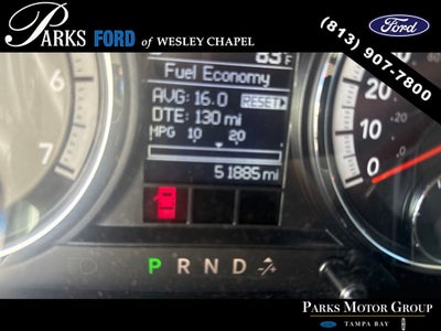 2011 RAM 1500 Big Horn