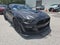 2022 Ford Mustang Shelby GT500