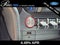 2022 Ford Mustang Shelby GT500