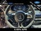 2022 Ford Mustang Shelby GT500