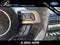 2022 Ford Mustang Shelby GT500