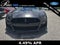 2022 Ford Mustang Shelby GT500