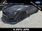 2022 Ford Mustang Shelby GT500