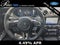2022 Ford Mustang Shelby GT500