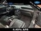2022 Ford Mustang Shelby GT500