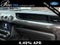 2022 Ford Mustang Shelby GT500