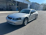 2003 Ford Mustang V6