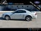 2003 Ford Mustang V6
