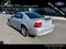 2003 Ford Mustang V6