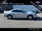 2003 Ford Mustang V6