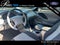 2003 Ford Mustang V6