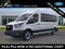 2025 Ford Transit-350 XL