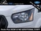 2025 Ford Transit-350 XL