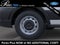 2025 Ford Transit-350 XL