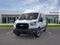 2025 Ford Transit-350 XL