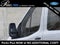 2025 Ford Transit-350 XL