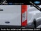 2025 Ford Transit-350 XL