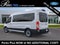 2025 Ford Transit-350 XL
