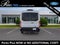 2025 Ford Transit-350 XL