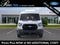 2025 Ford Transit-350 XL