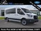 2025 Ford Transit-350 XL