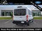 2025 Ford Transit-350 XL