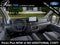 2025 Ford Transit-350 XL