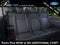2025 Ford Transit-350 XL