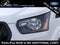 2025 Ford Transit-350 XL