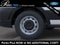 2025 Ford Transit-350 XL